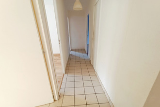 location maison la-chapelle-sur-erdre 44240