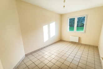 location maison la-chapelle-sur-erdre 44240