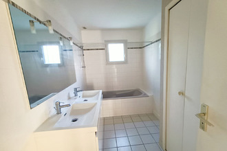 location maison la-chapelle-sur-erdre 44240