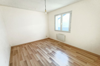 location maison la-chapelle-sur-erdre 44240