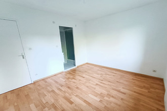 location maison la-chapelle-sur-erdre 44240