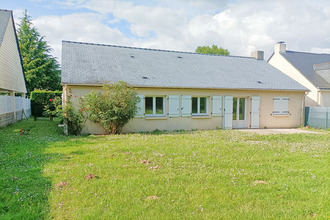 location maison la-chapelle-sur-erdre 44240