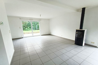 location maison la-chapelle-sur-erdre 44240