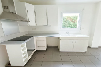 location maison la-chapelle-sur-erdre 44240