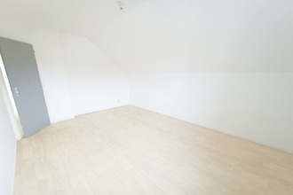 location maison la-chapelle-sur-erdre 44240