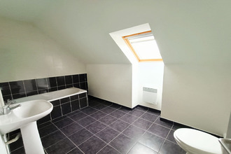 location maison la-chapelle-sur-erdre 44240