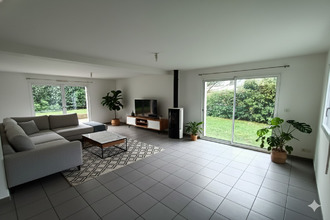 location maison la-chapelle-sur-erdre 44240