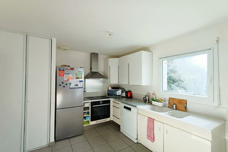 location maison la-chapelle-sur-erdre 44240