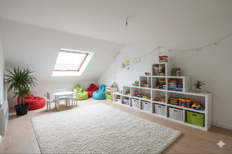 location maison la-chapelle-sur-erdre 44240