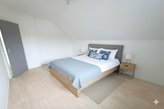 location maison la-chapelle-sur-erdre 44240