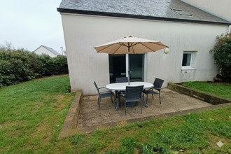 location maison la-chapelle-sur-erdre 44240