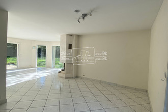 location maison la-chapelle-sur-erdre 44240