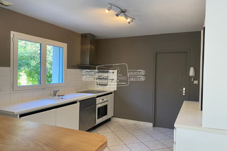 location maison la-chapelle-sur-erdre 44240