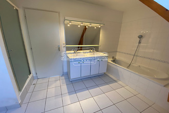 location maison la-chapelle-sur-erdre 44240