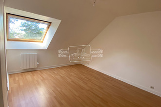 location maison la-chapelle-sur-erdre 44240