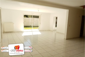 location maison la-chapelle-sur-erdre 44240