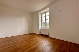 location maison la-chapelle-sur-erdre 44240