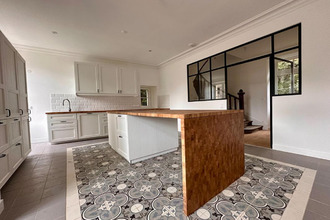 location maison la-chapelle-sur-erdre 44240