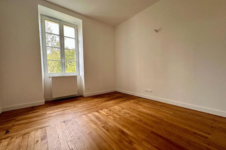 location maison la-chapelle-sur-erdre 44240