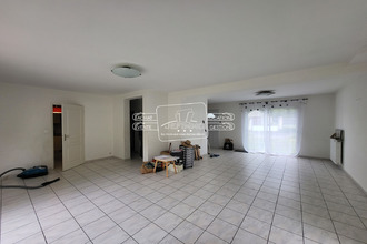 location maison la-chapelle-sur-erdre 44240