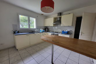 location maison la-chapelle-sur-erdre 44240