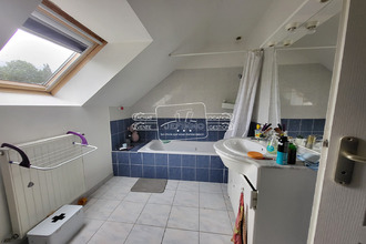 location maison la-chapelle-sur-erdre 44240