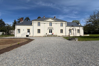 location maison la-chapelle-sur-erdre 44240