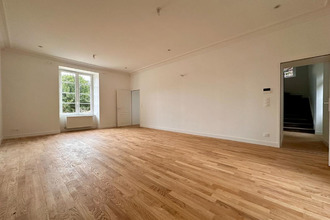 location maison la-chapelle-sur-erdre 44240