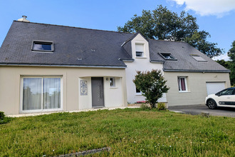 location maison la-chapelle-sur-erdre 44240