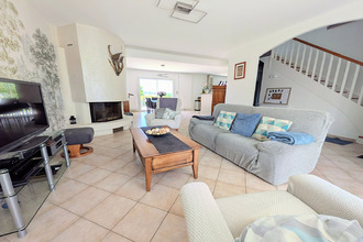 location maison la-chapelle-sur-erdre 44240