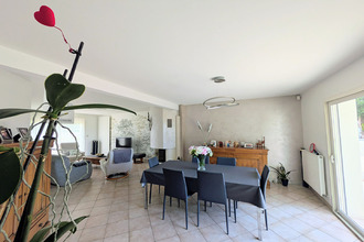 location maison la-chapelle-sur-erdre 44240