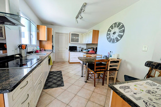 location maison la-chapelle-sur-erdre 44240
