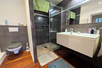 location maison la-chapelle-sur-erdre 44240