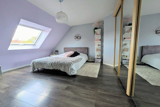 location maison la-chapelle-sur-erdre 44240