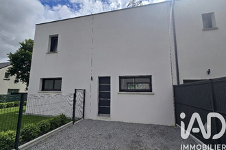 location maison la-chapelle-sur-erdre 44240