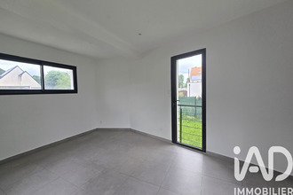 location maison la-chapelle-sur-erdre 44240