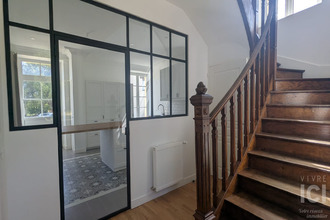 location maison la-chapelle-sur-erdre 44240