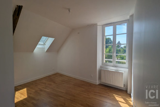 location maison la-chapelle-sur-erdre 44240