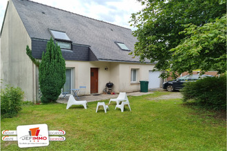location maison la-chapelle-sur-erdre 44240