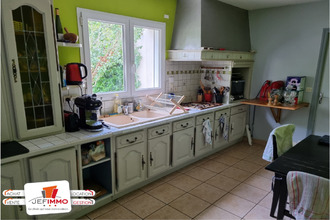 location maison la-chapelle-sur-erdre 44240