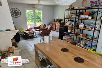 location maison la-chapelle-sur-erdre 44240