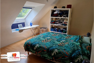 location maison la-chapelle-sur-erdre 44240