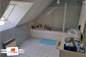 location maison la-chapelle-sur-erdre 44240