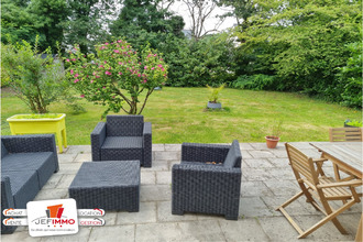 location maison la-chapelle-sur-erdre 44240