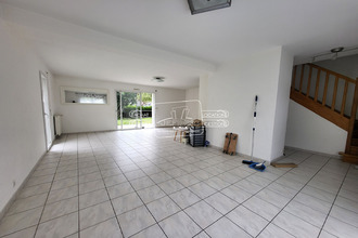location maison la-chapelle-sur-erdre 44240