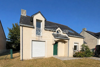 location maison la-chapelle-sur-erdre 44240