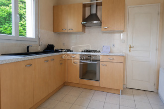 location maison la-chapelle-sur-erdre 44240