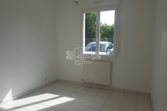 location maison la-chapelle-sur-erdre 44240
