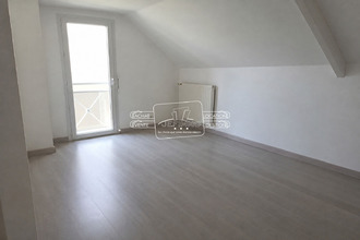 location maison la-chapelle-sur-erdre 44240