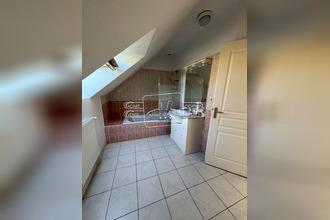 location maison la-chapelle-sur-erdre 44240